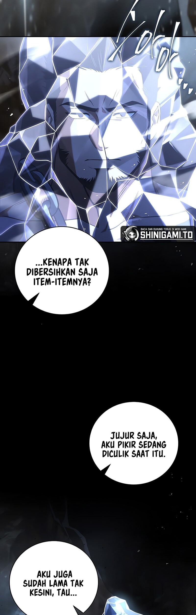 Chapter 177 - halaman 37