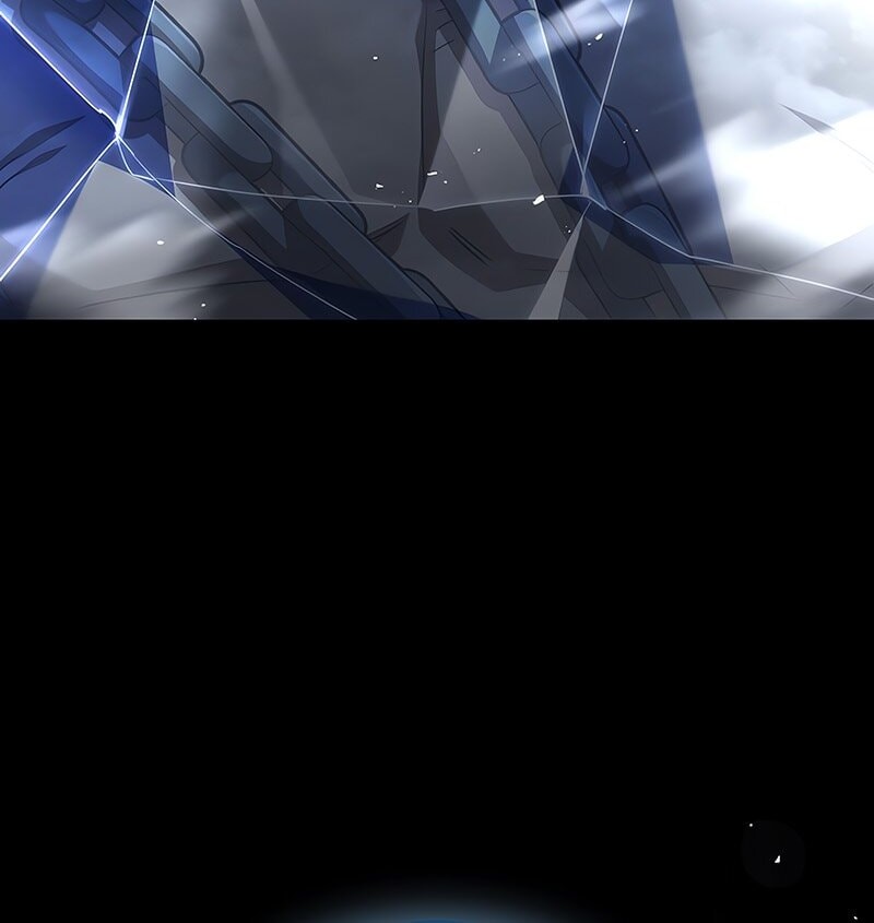 Chapter 177 - halaman 45