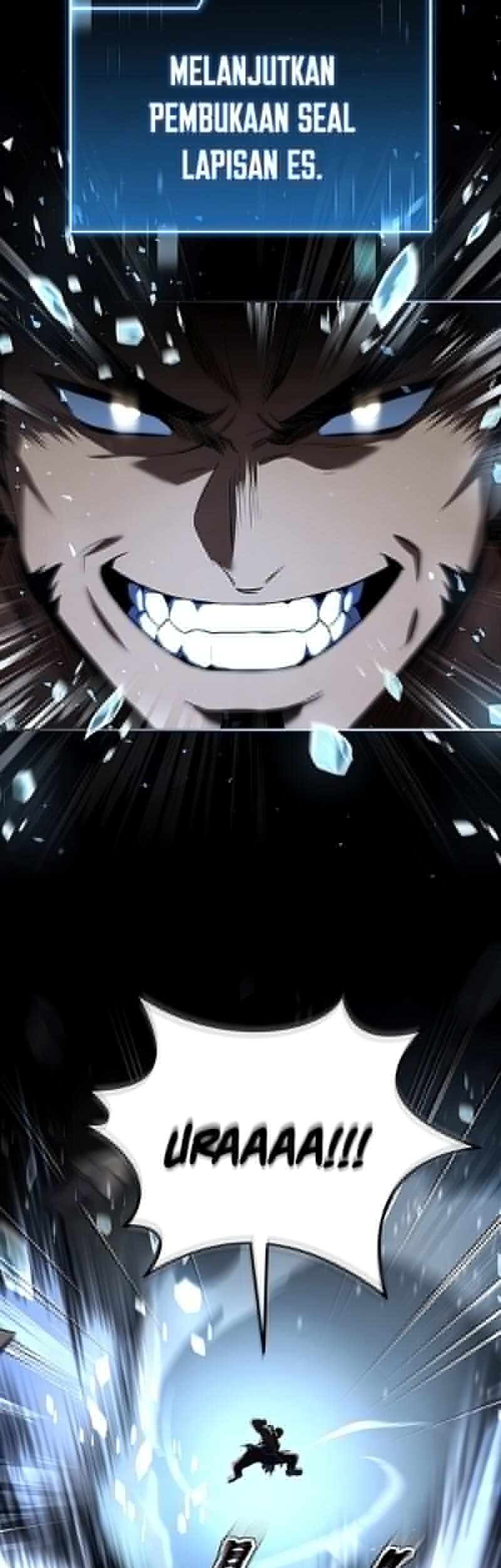 Chapter 177 - halaman 48