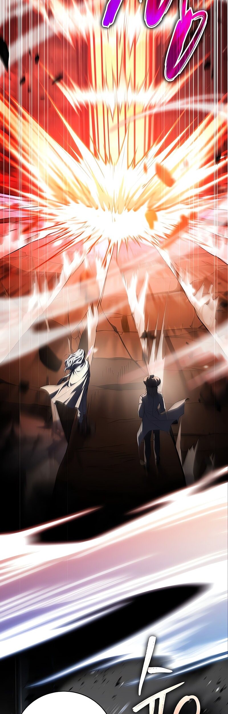 Chapter 177 - halaman 52