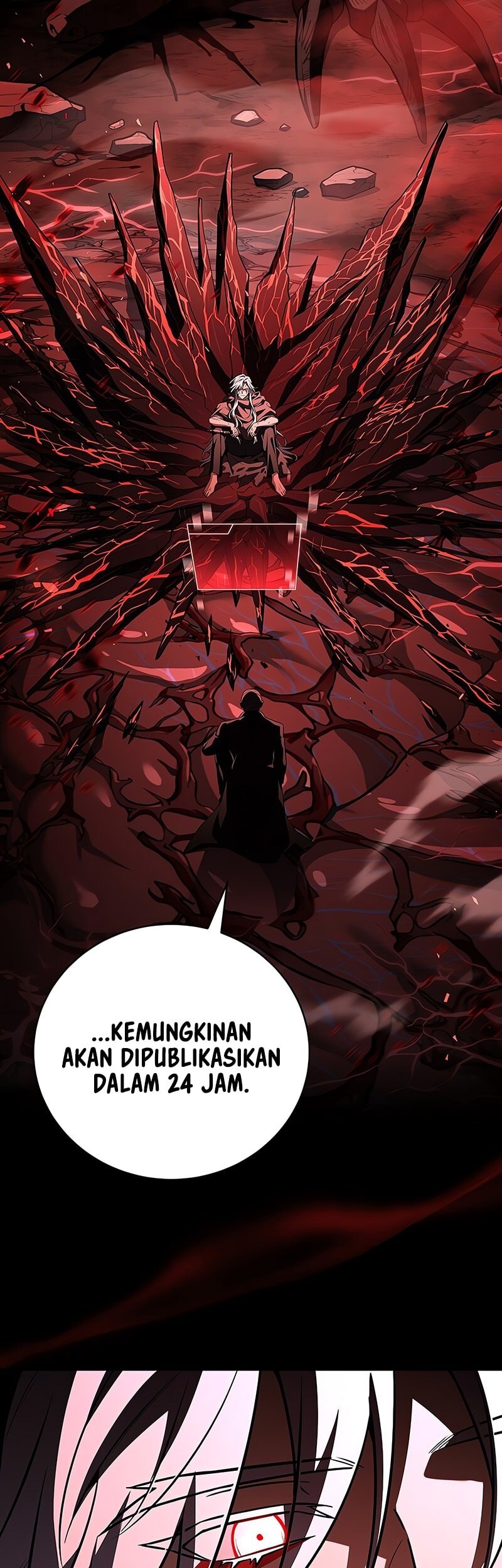Chapter 177 - halaman 7