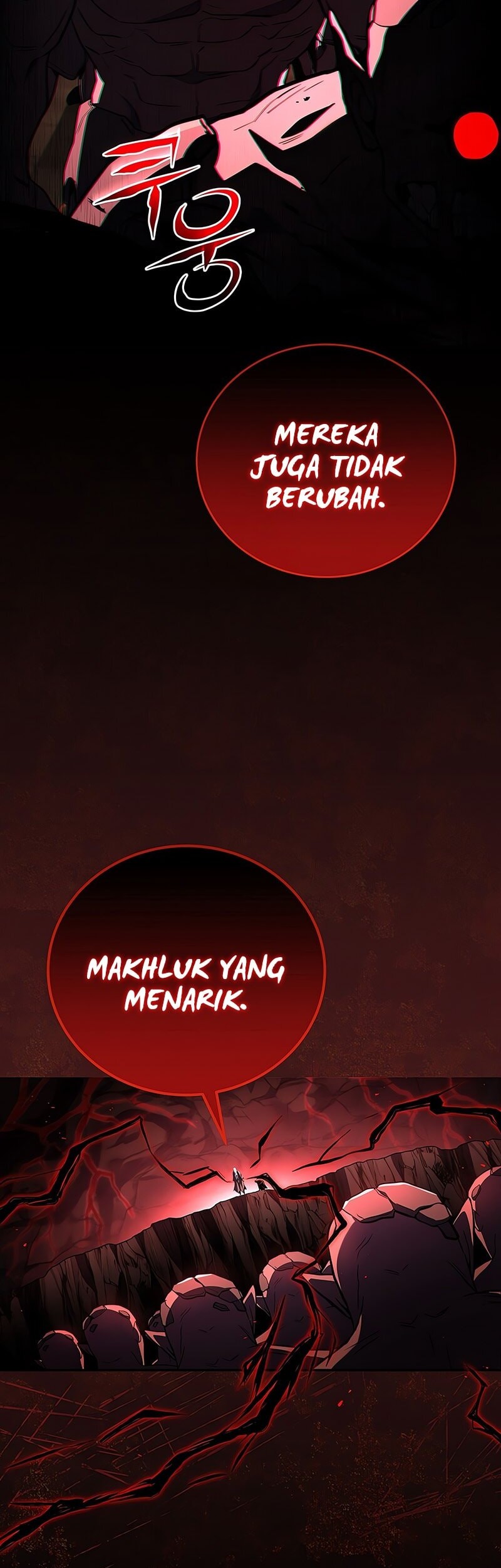 Chapter 177 - halaman 17