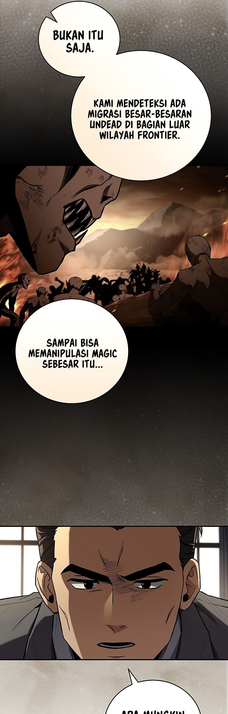 Chapter 177 - halaman 23