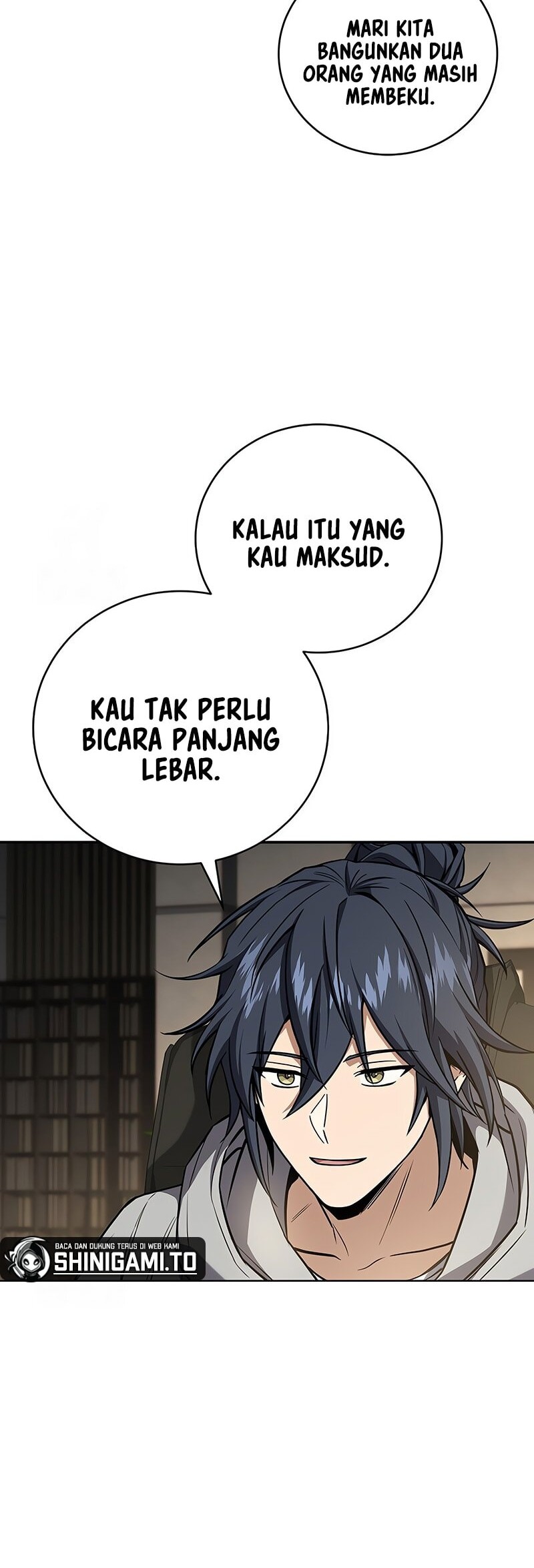 Chapter 177 - halaman 30