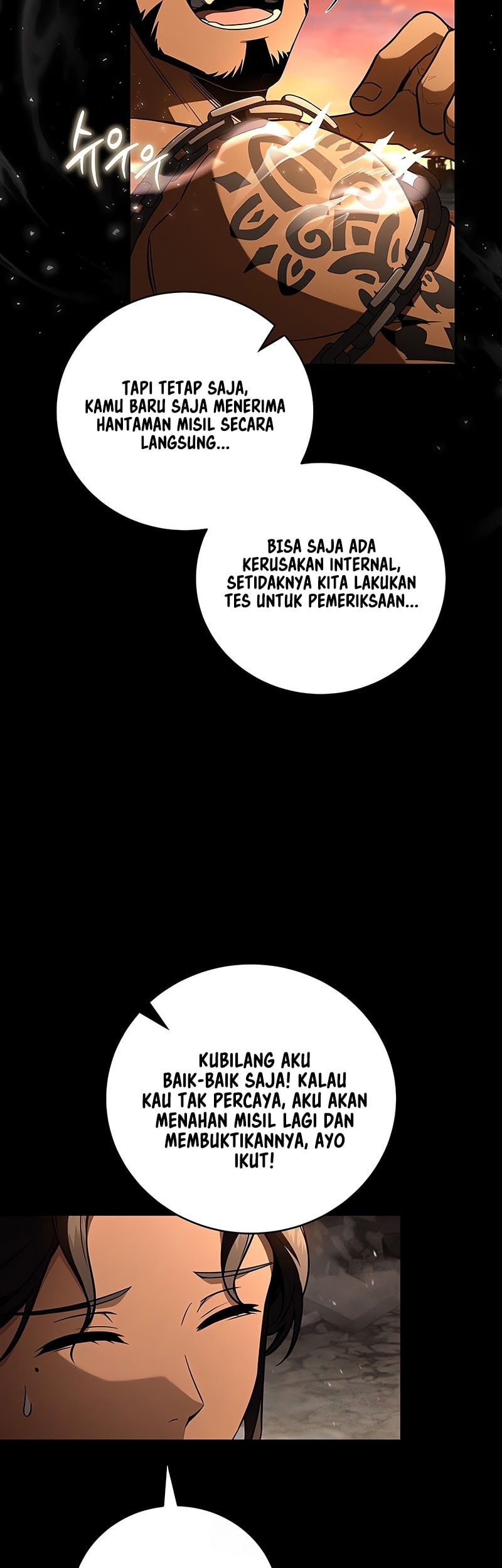 Chapter 178 - halaman 41