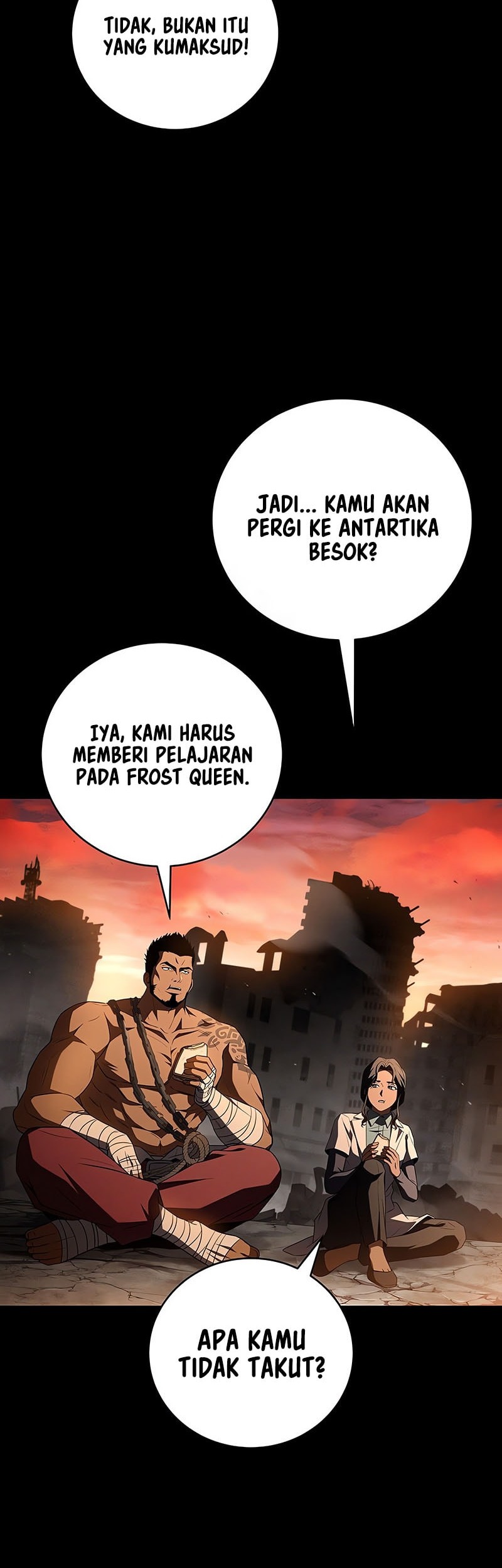 Chapter 178 - halaman 42