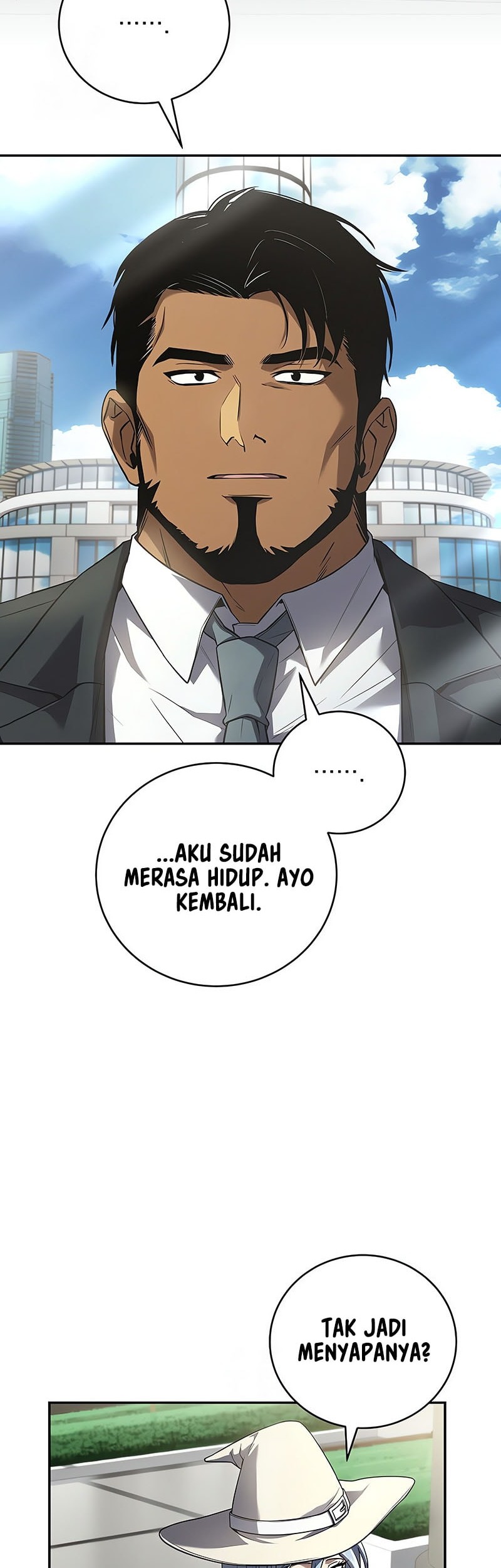 Chapter 178 - halaman 56
