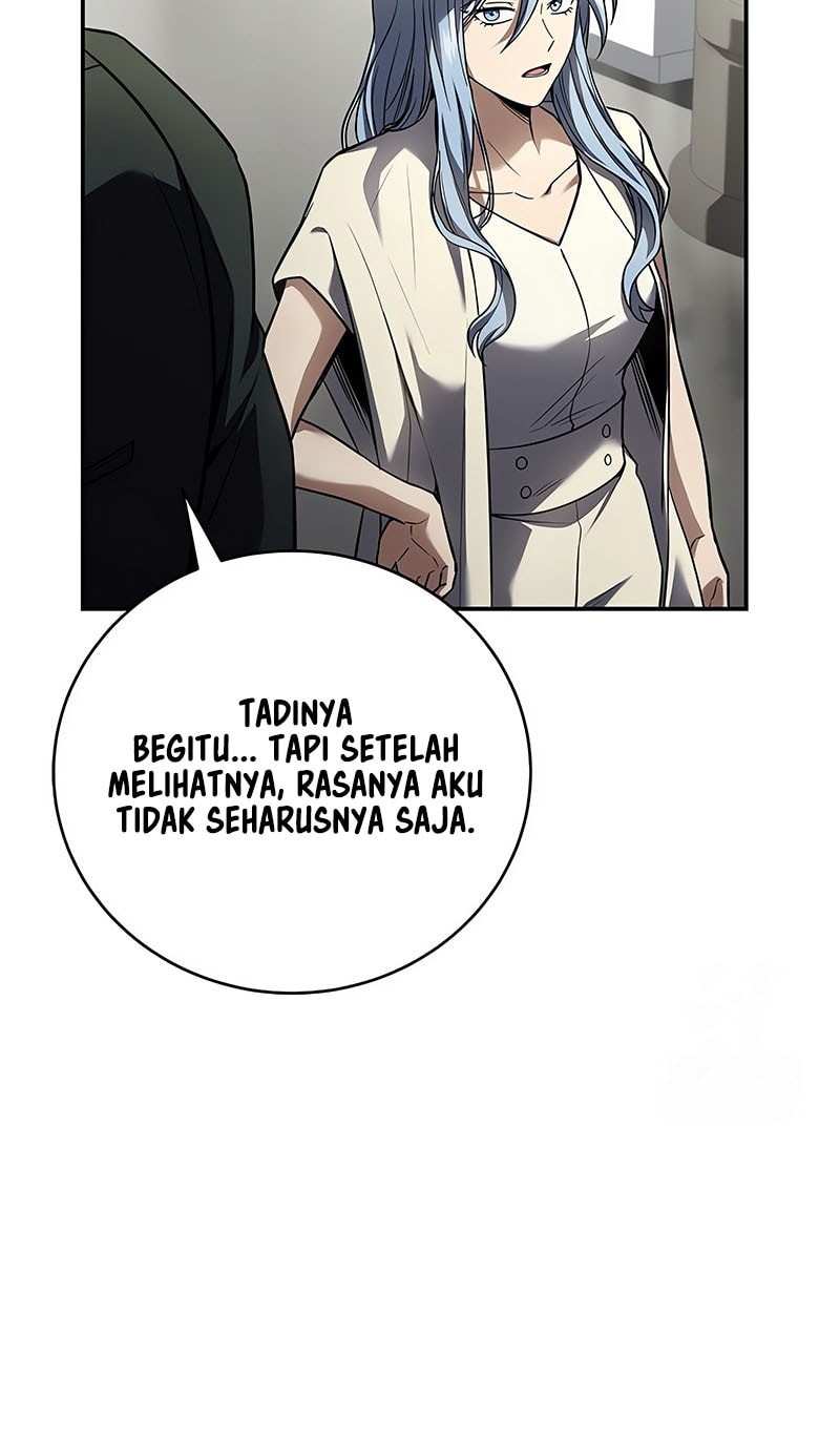 Chapter 178 - halaman 57