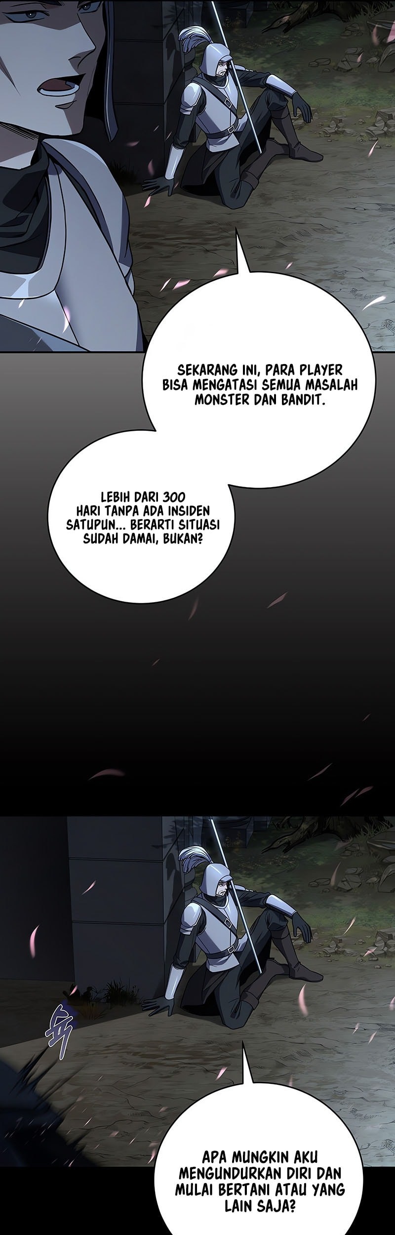 Chapter 178 - halaman 7