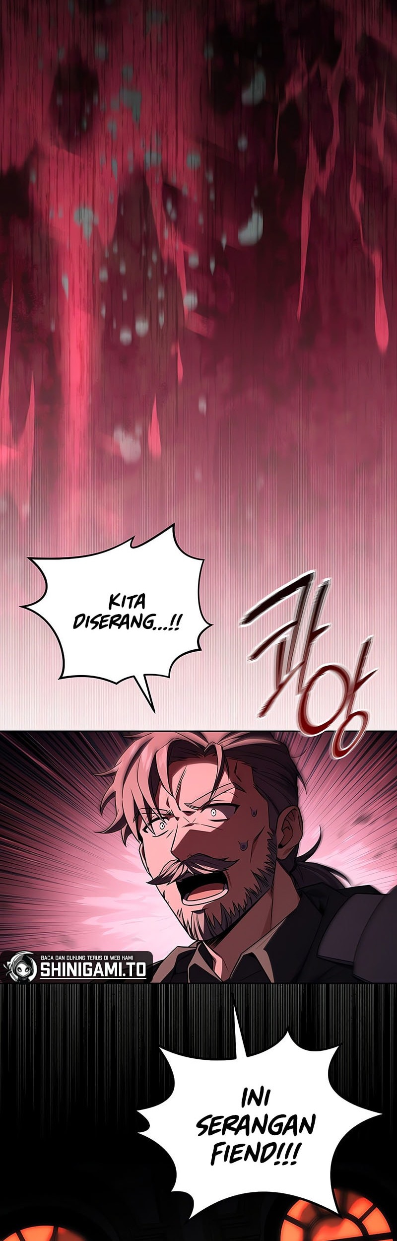 Chapter 178 - halaman 12