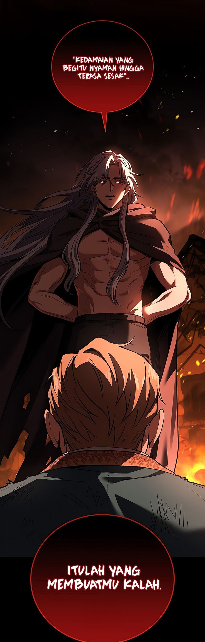 Chapter 178 - halaman 24