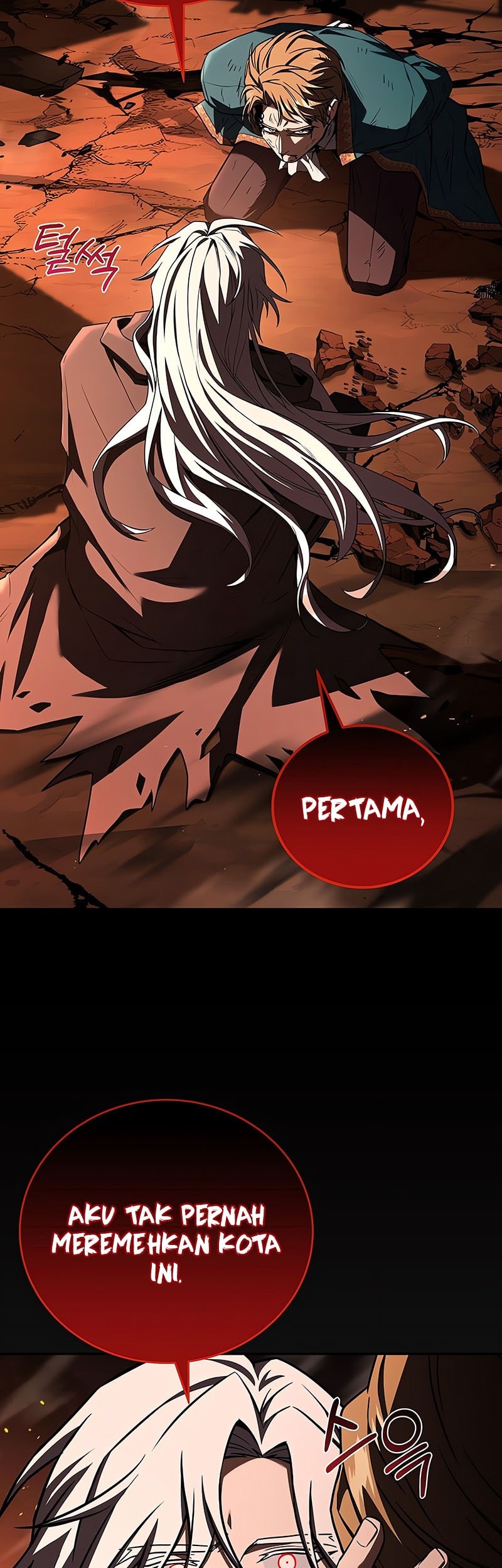 Chapter 178 - halaman 31