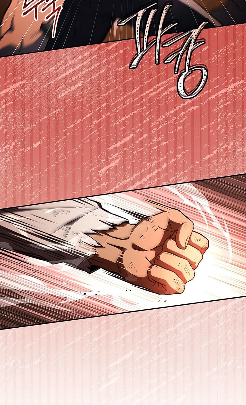 Chapter 179 - halaman 41