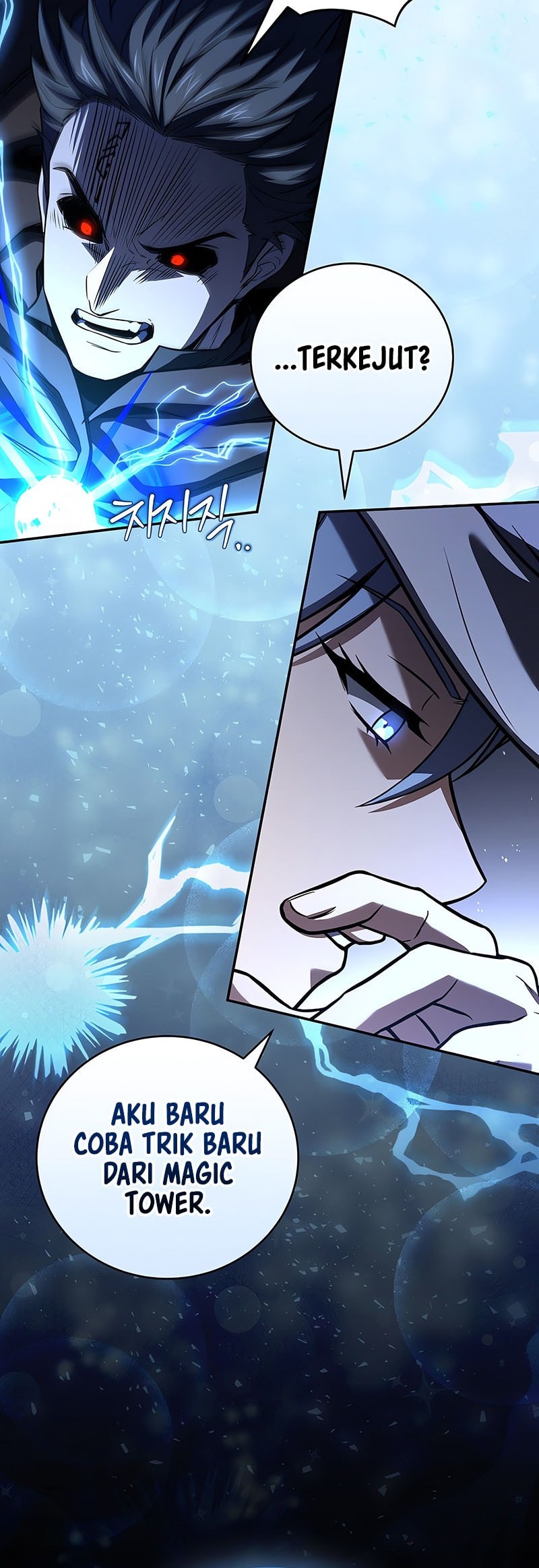 Chapter 179 - halaman 44
