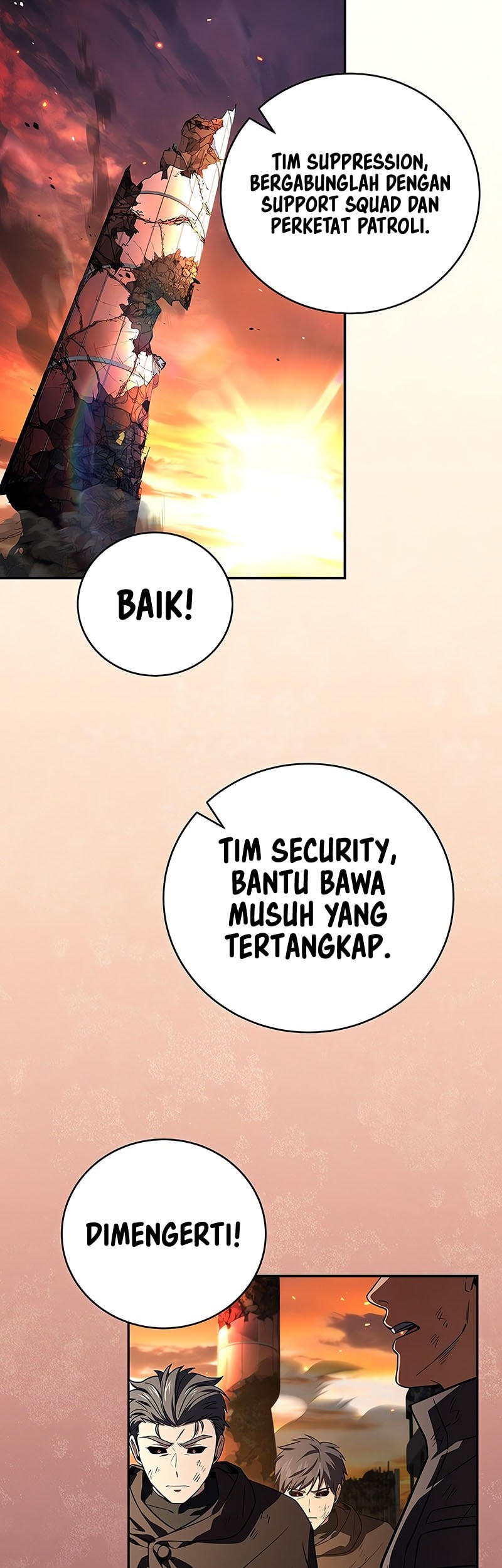 Chapter 179 - halaman 47