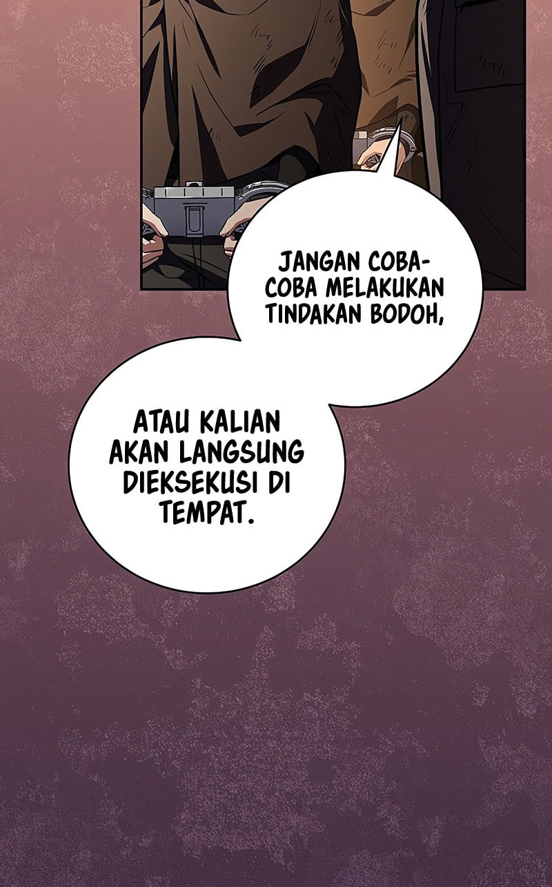 Chapter 179 - halaman 48