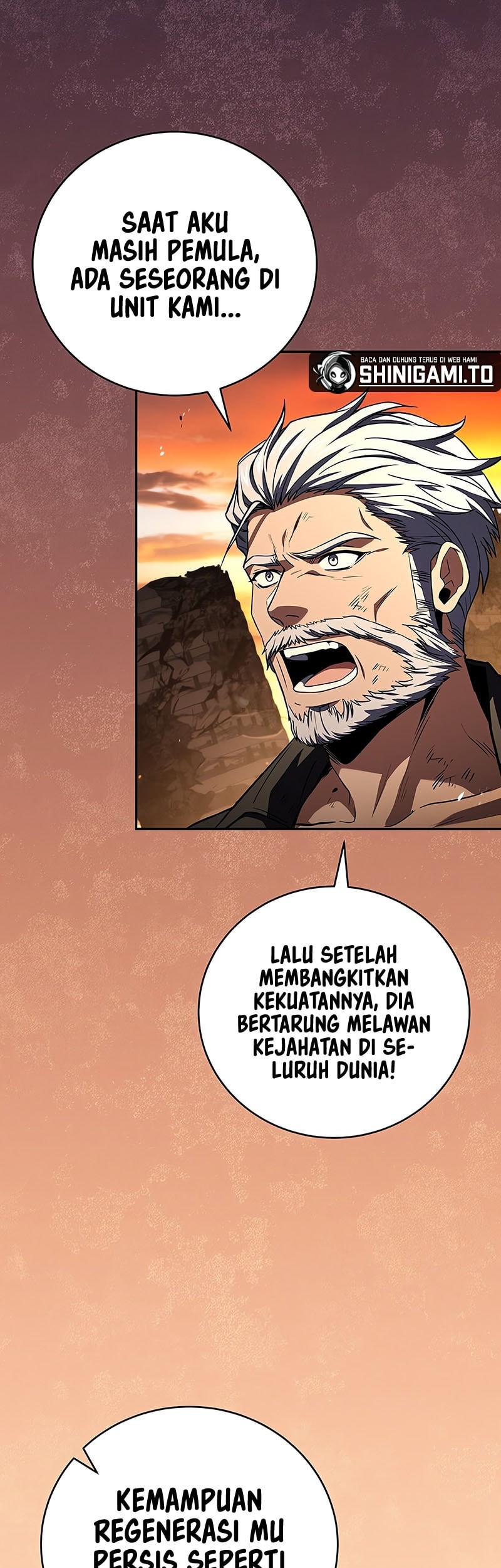 Chapter 179 - halaman 51