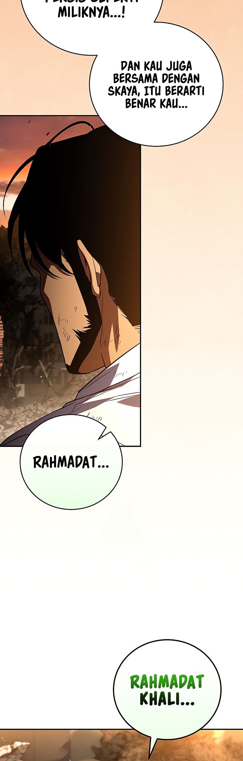 Chapter 179 - halaman 52
