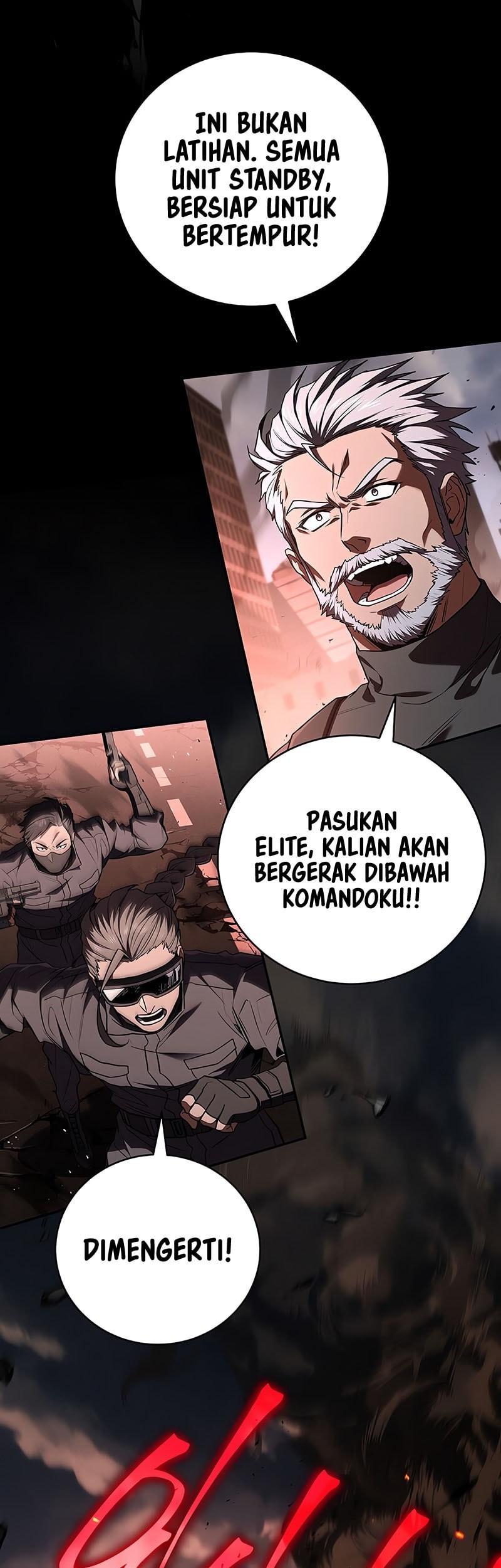 Chapter 179 - halaman 7