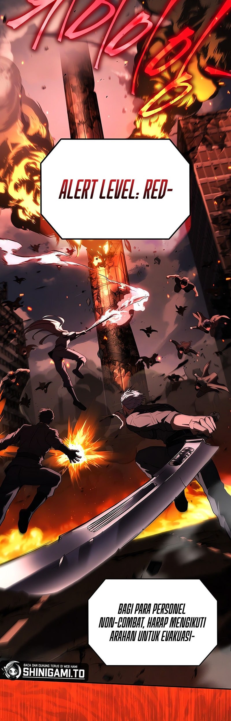 Chapter 179 - halaman 8