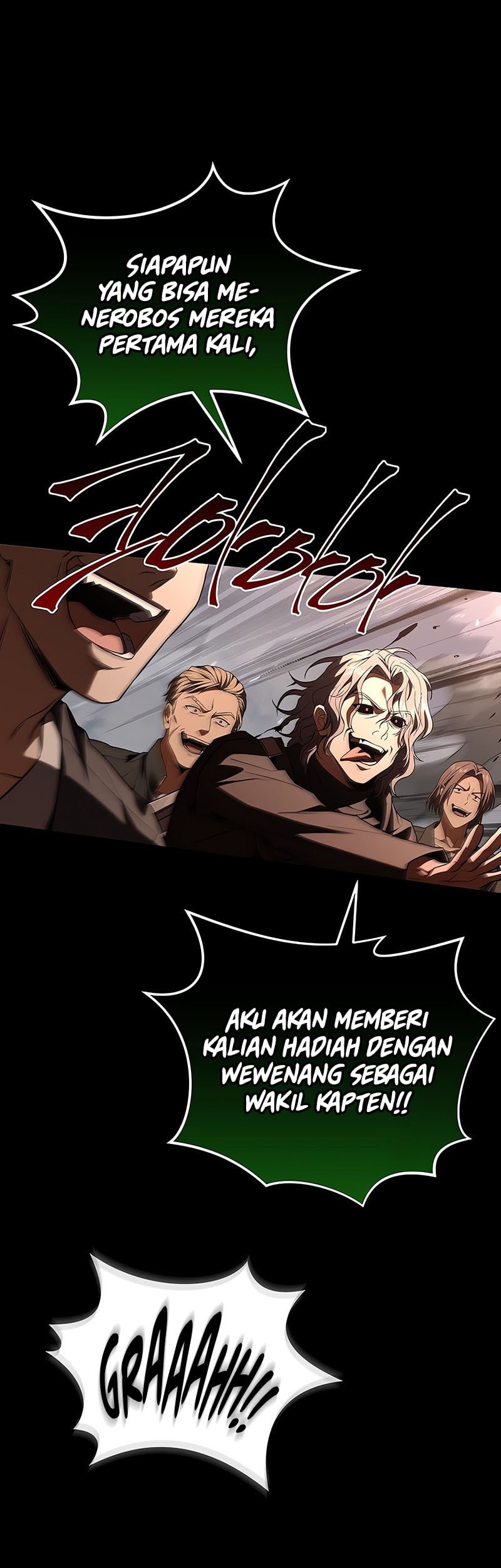 Chapter 179 - halaman 13