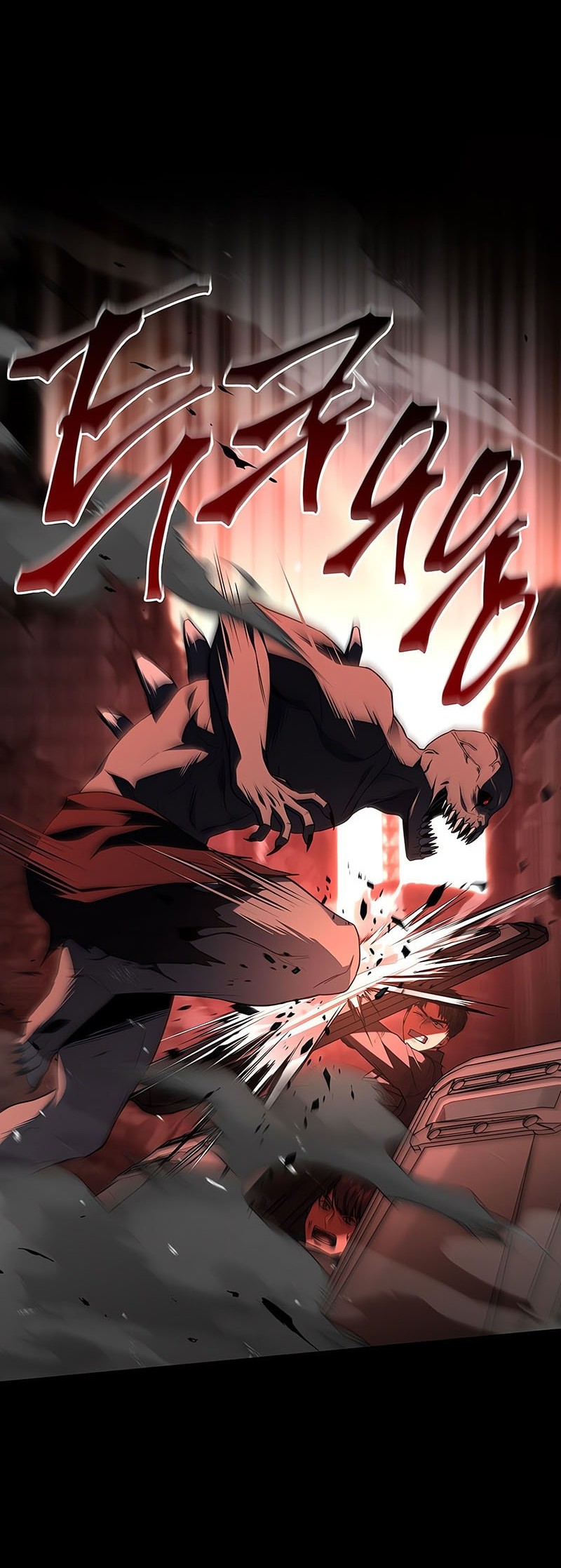 Chapter 179 - halaman 14