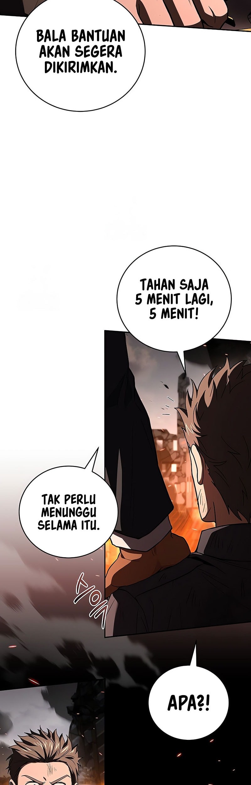 Chapter 179 - halaman 24