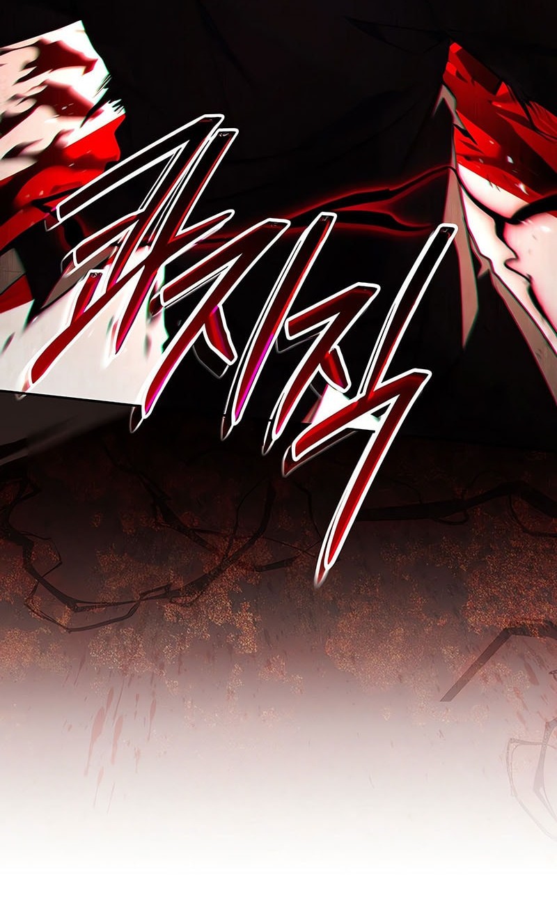 Chapter 179 - halaman 26