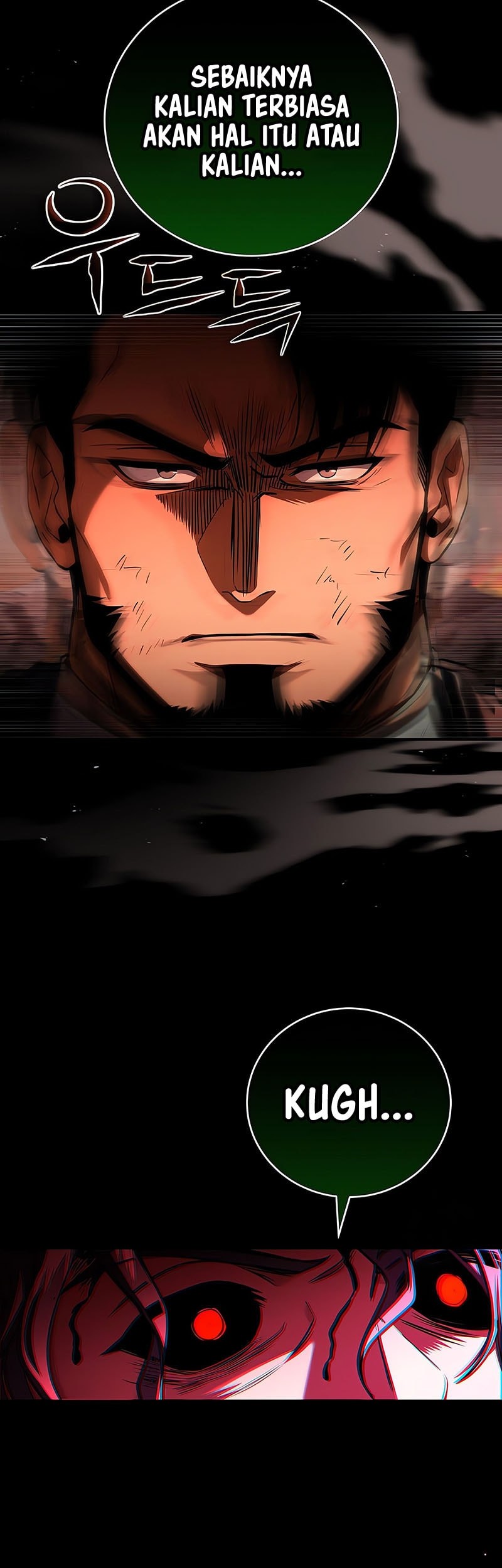Chapter 179 - halaman 29