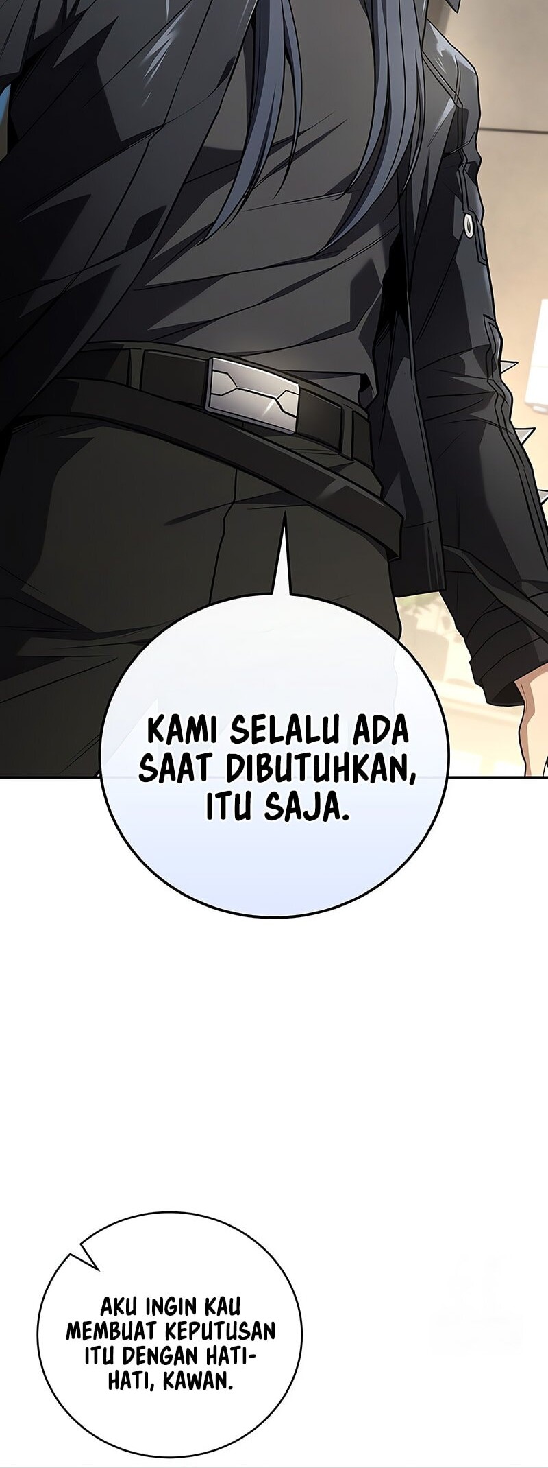 Chapter 180 - halaman 42