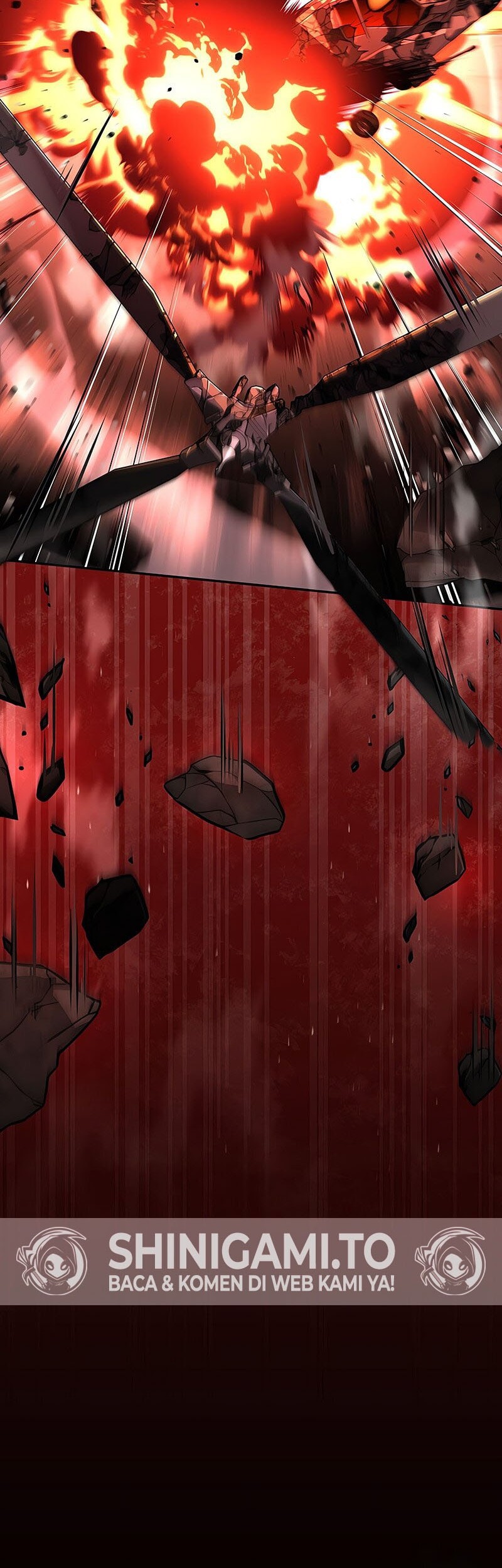 Chapter 180 - halaman 56