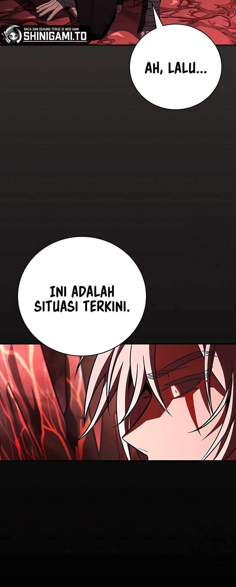 Chapter 180 - halaman 6