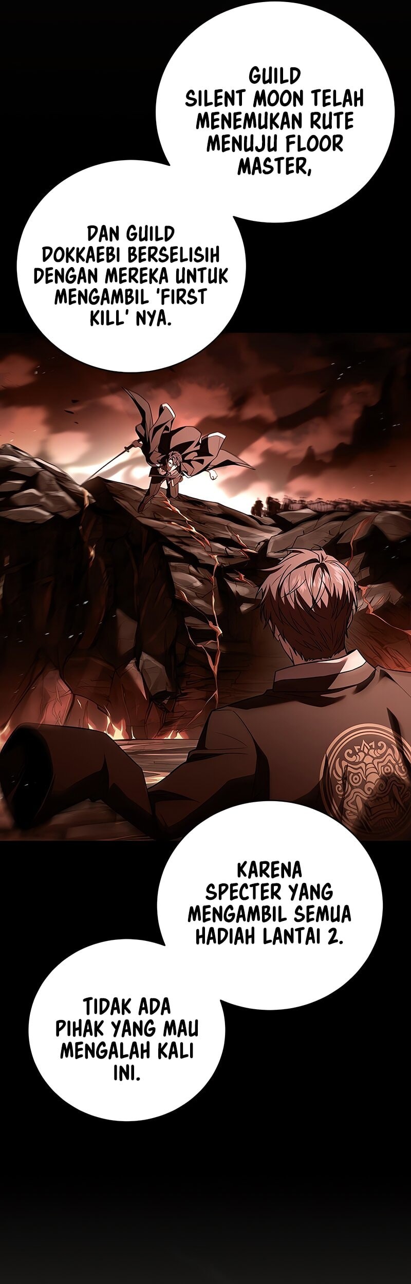 Chapter 180 - halaman 7