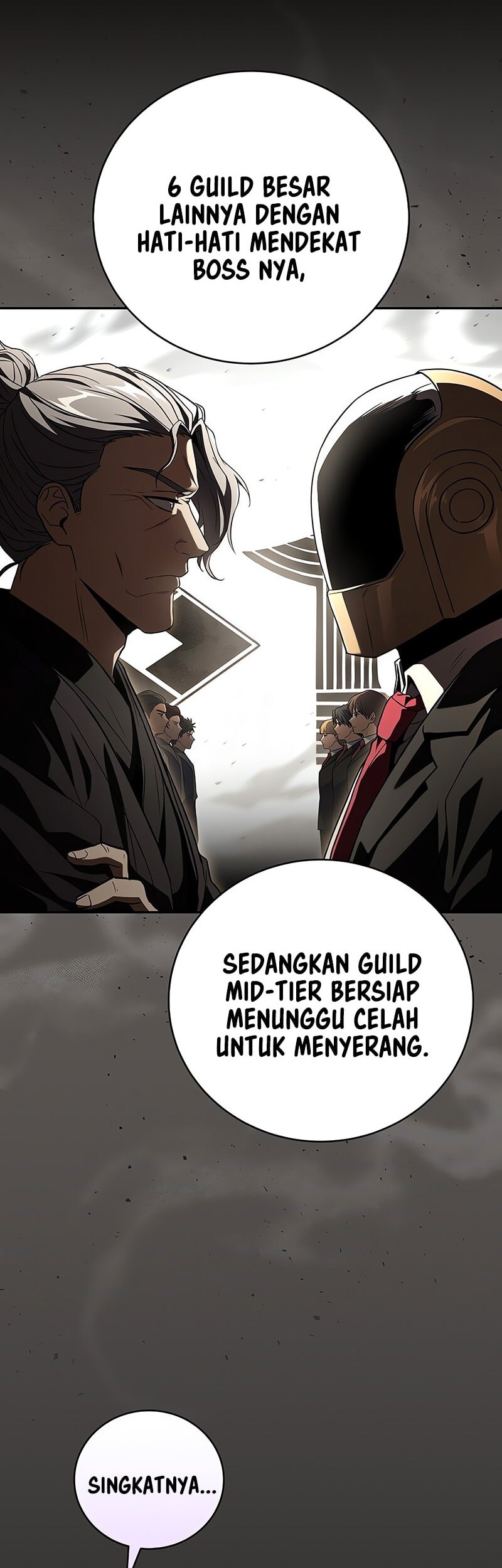 Chapter 180 - halaman 8