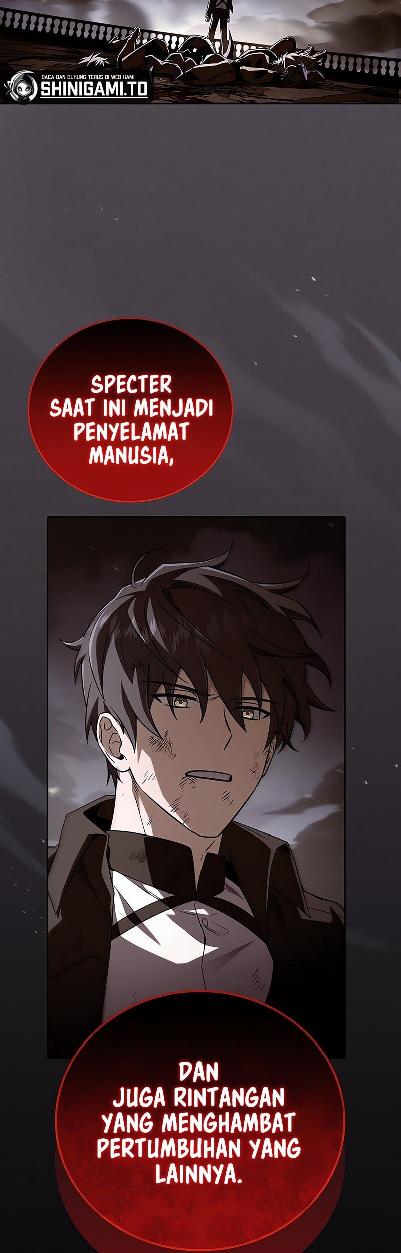 Chapter 180 - halaman 13