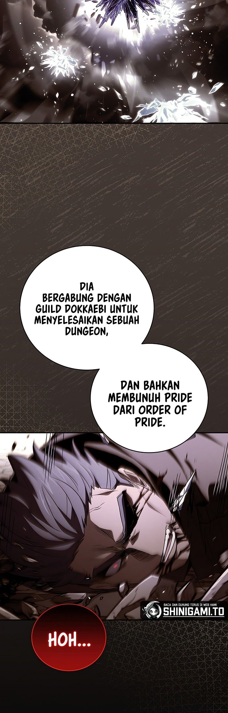 Chapter 180 - halaman 16