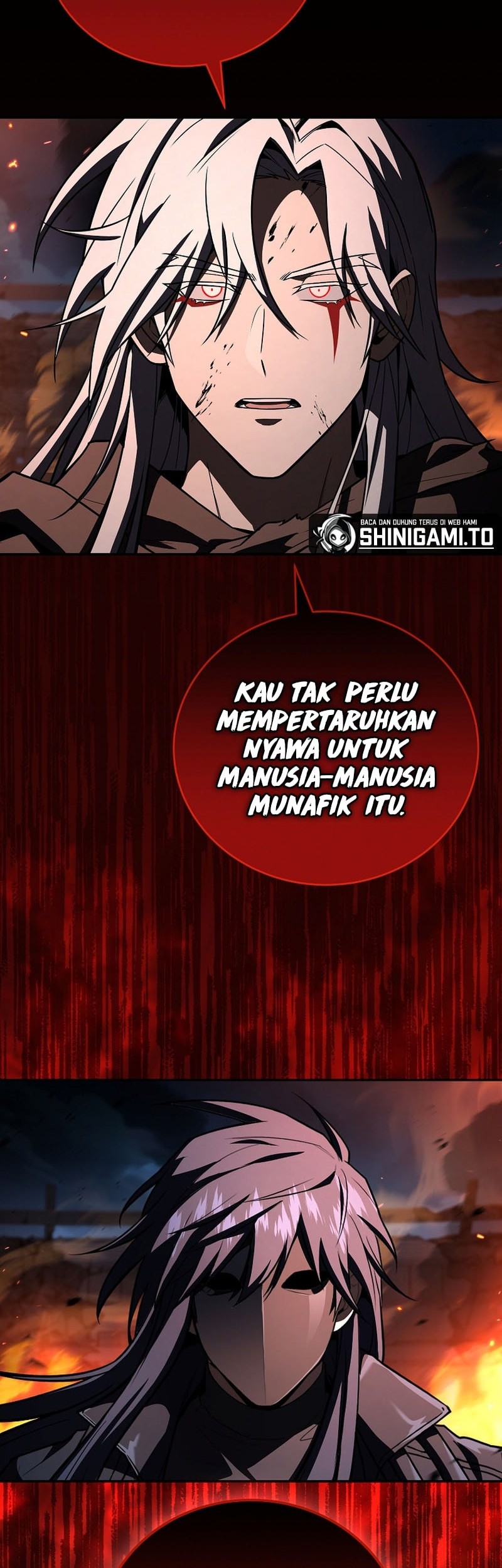 Chapter 181 - halaman 33
