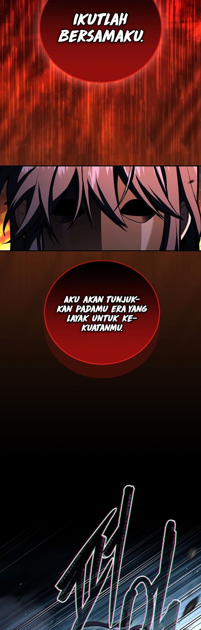 Chapter 181 - halaman 34