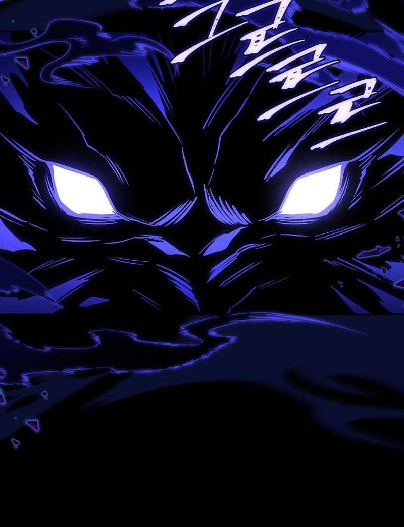 Chapter 181 - halaman 39