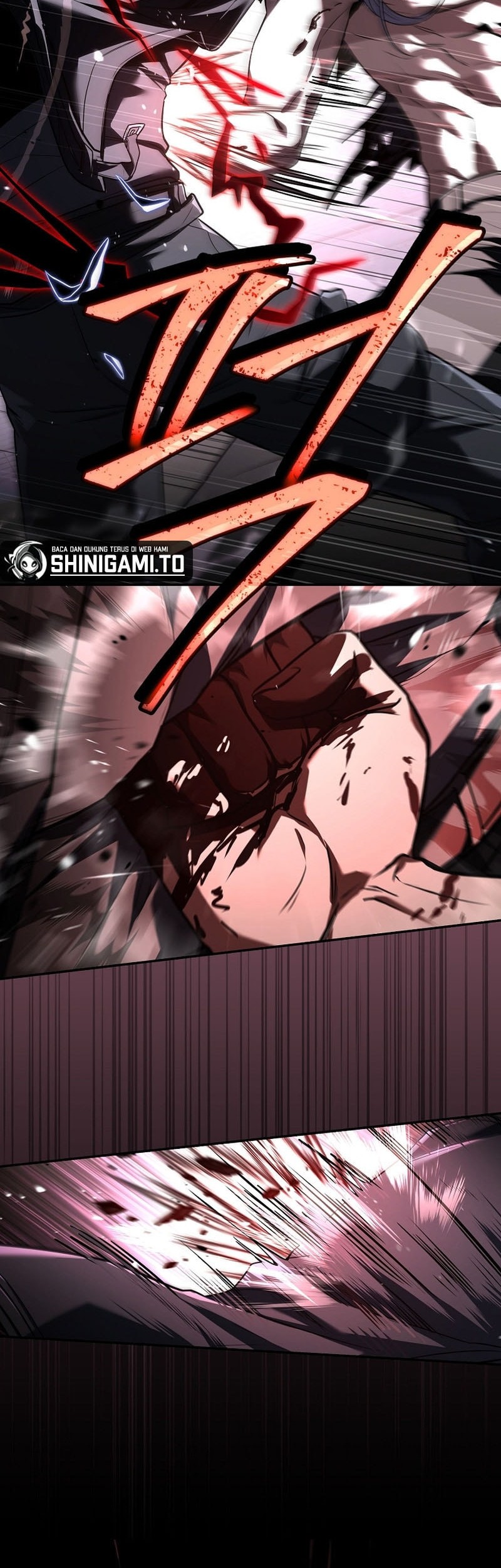 Chapter 181 - halaman 53