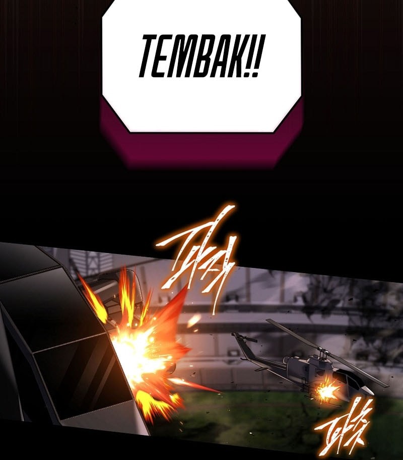 Chapter 181 - halaman 5