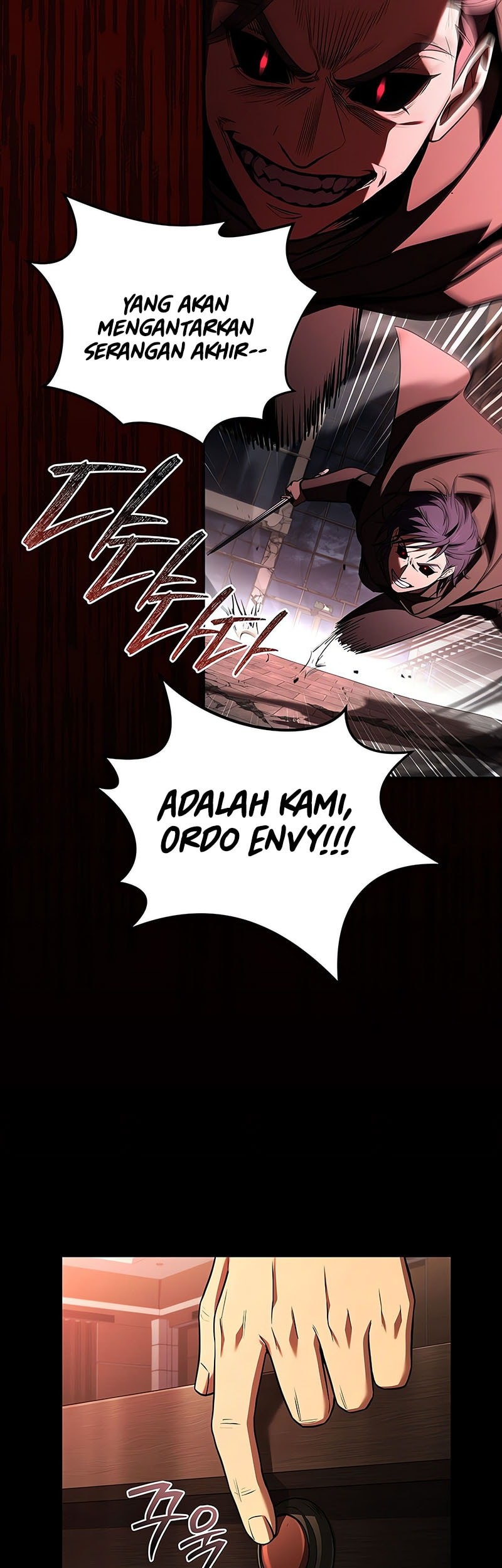 Chapter 182 - halaman 7