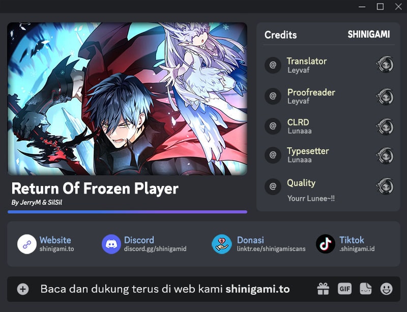 Chapter 183 - halaman 2