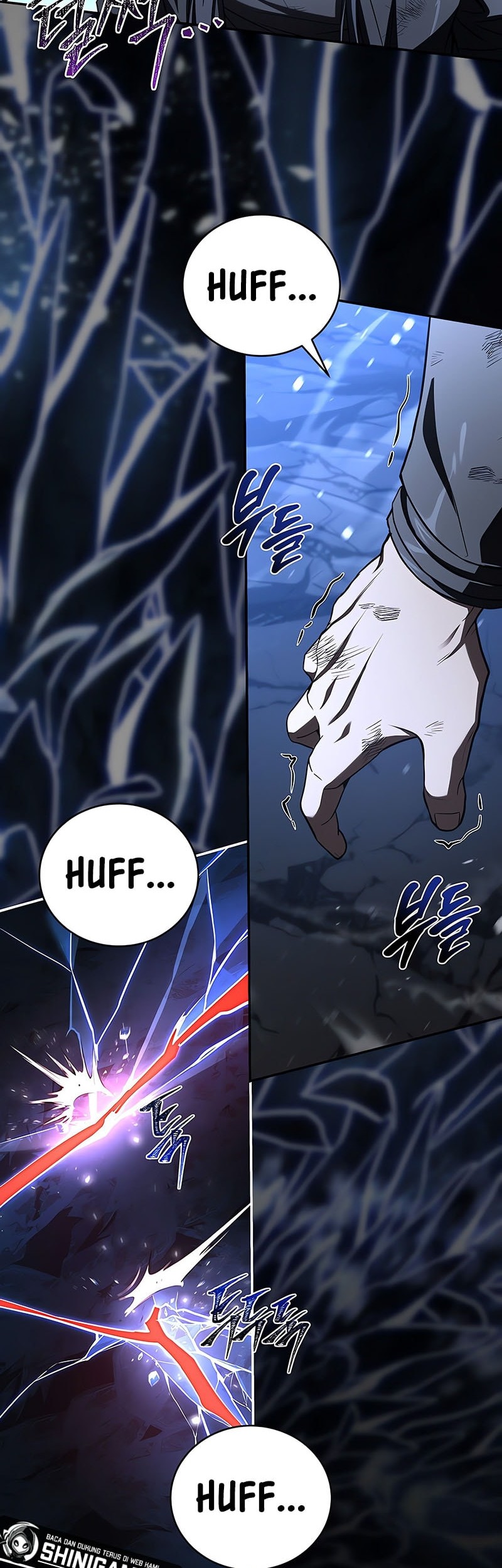 Chapter 183 - halaman 39