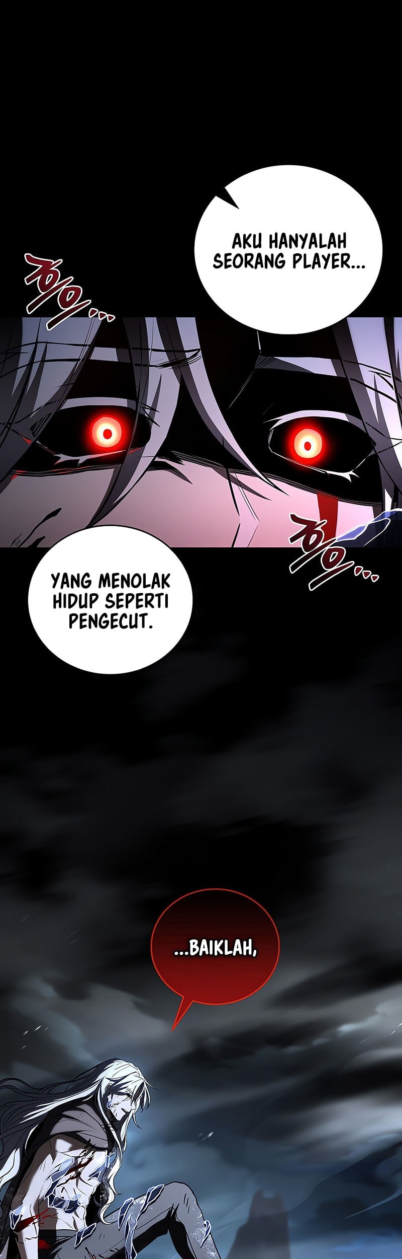 Chapter 183 - halaman 44