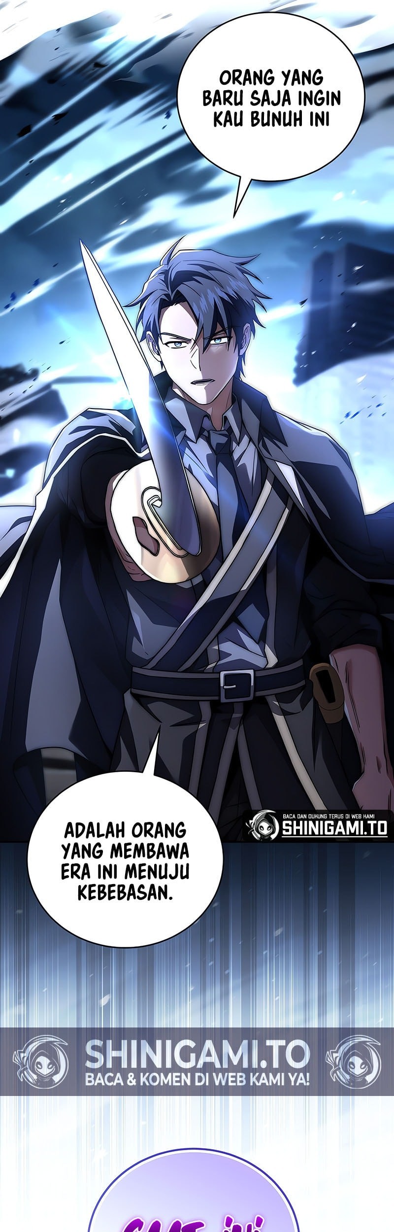 Chapter 183 - halaman 50