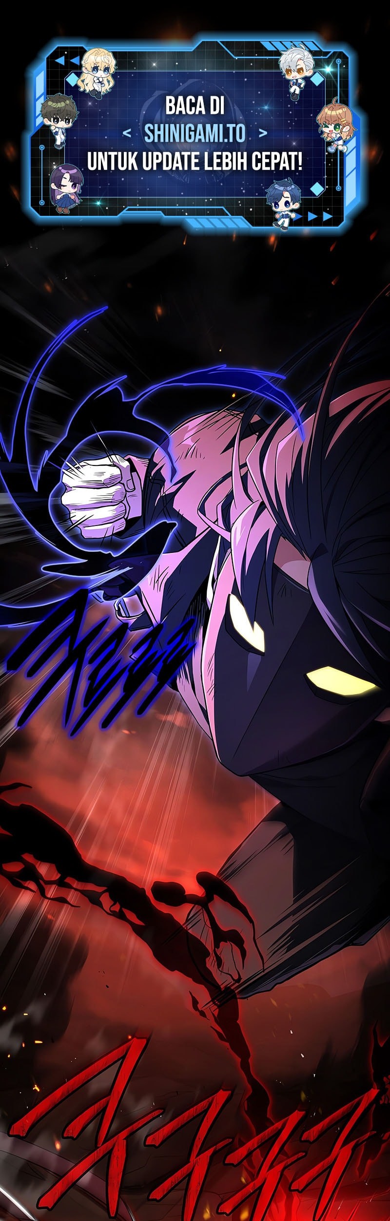 Chapter 183 - halaman 3