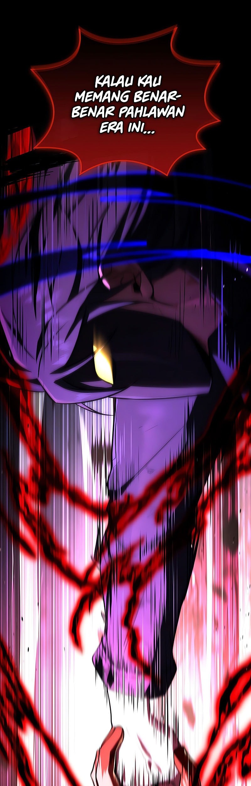 Chapter 183 - halaman 7