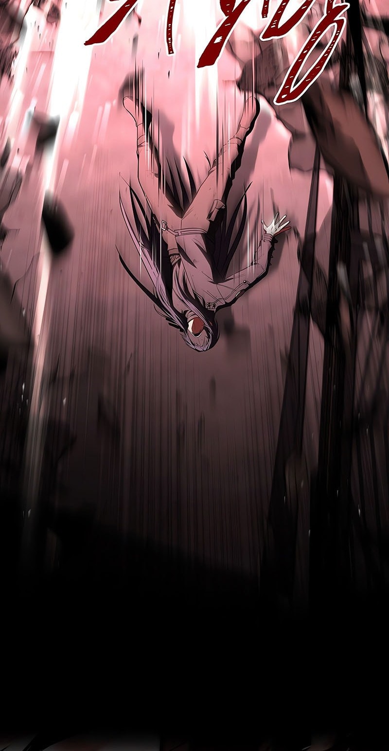 Chapter 183 - halaman 14