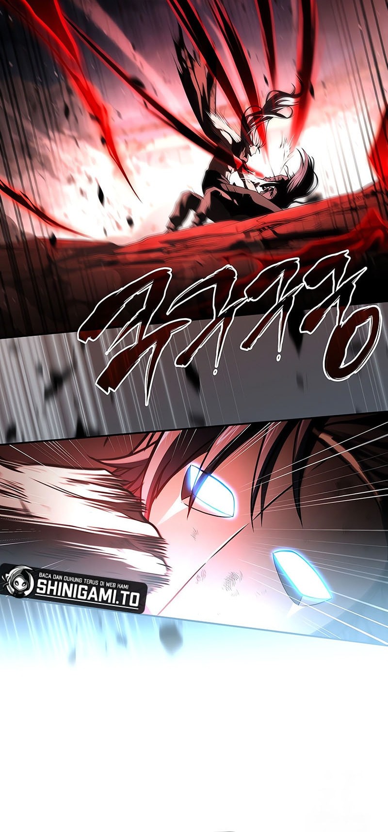 Chapter 183 - halaman 26